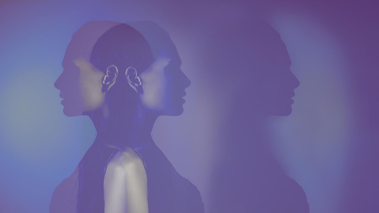 Psychologie: So können deine Träume dein reales Leben komplett zum Stillstand bringen