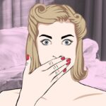 Liebe: 6 peinliche Sex-Pannen, die wir alle leider irgendwann erleben werden