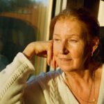 Social-Media-Phänomen "realbirgit": Birgit Batinovic: "Macht euch nicht kleiner, nur weil ihr älter werdet"