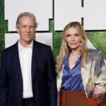 Red-Carpet-Looks 2026: Seltener Auftritt mit ihrem Ehemann – dieses Detail fällt auf!