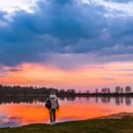 Emotionale Stütze: Seit ich eine Regel befolge, fallen mir Lebensentscheidungen leichter