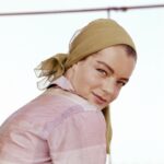 Romy Schneider (†43): Filmlegende Romy Schneider – ihr bewegtes Leben in Bildern