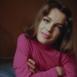 Romy Schneider (†): Drei Stil-Lektionen von Romy Schneider (†), die auch heute noch gelten
