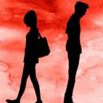 Psychologie: Ehe am Ende: Das sind die 6 häufigsten Gründe für eine Scheidung