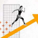 Fitness-Studie: Wie nur 5 Minuten mehr Bewegung am Tag unser Leben verlängern können