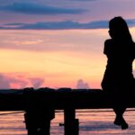 Psychologie: Diese verpönte Gewohnheit hilft dir, wenn du dich aufregst