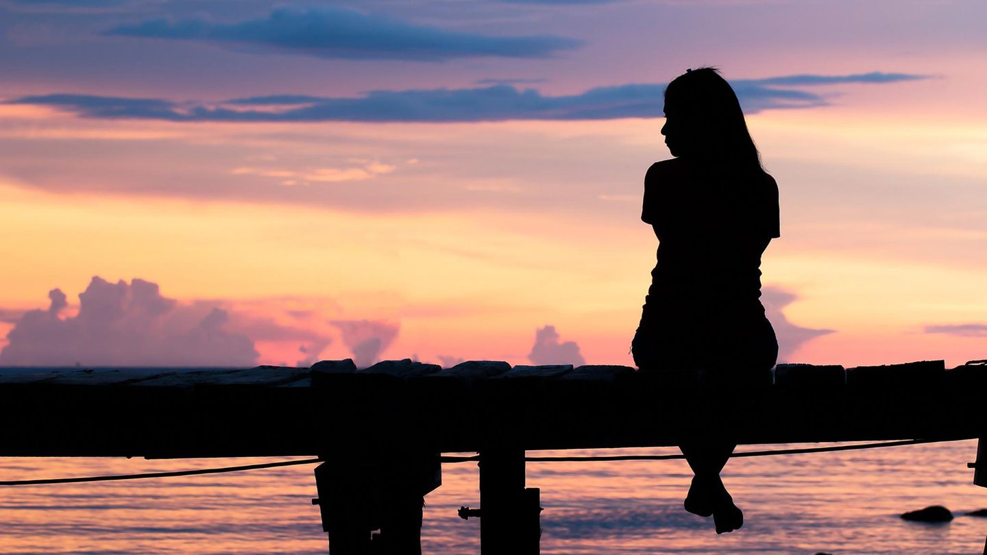 Psychologie: Diese verpönte Gewohnheit hilft dir, wenn du dich aufregst