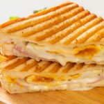 Sonntags-Blitzrezept : Schneller kann ein perfektes Frühstück nicht sein