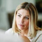 Psychologie: 5 treffsichere Sätze, mit denen du jeden Streit gewinnst