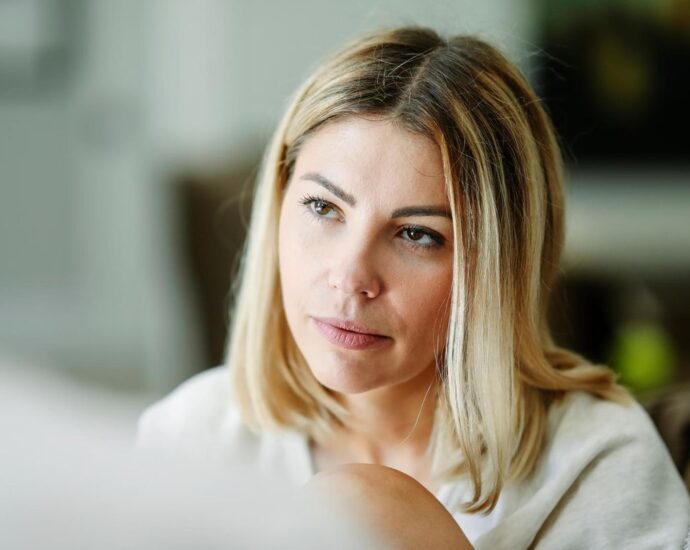Psychologie: 5 treffsichere Sätze, mit denen du jeden Streit gewinnst