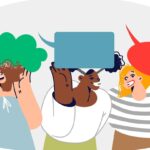 Kommunikation: Wie ich Smalltalk zu schätzen lernte