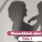 Solo-Mutter Nina, 35: Solo-Mom Nina, 35: "Es hieß: 'Geh doch in eine Bar – das ist billiger!'"