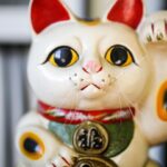Bessere Finanzen: Die Finanztipps der Redaktion