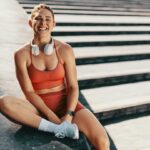 Studie zeigt: Dann fehlt deinem Sportplan wahrscheinlich genau das hier