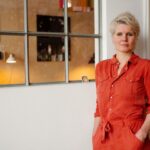 Liebe fürs Leben: Die Freiheit zu gehen ist der Schlüssel zu einer glücklichen Ehe