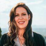 Tanja Marfo: Ehemalige Body-Positivity-Ikone fragt: Wer bin ich, wenn ich nur noch die Hälfte bin?