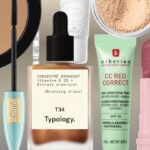 Sensible Haut?: Diese 10 Make-up-Produkte solltest du dir nicht entgehen lassen