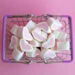 "Choremancing-Trend": Mit diesen Hacks wird Liebe alltagstauglich