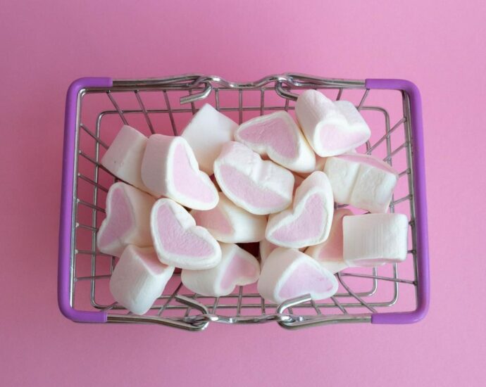 "Choremancing-Trend": Mit diesen Hacks wird Liebe alltagstauglich