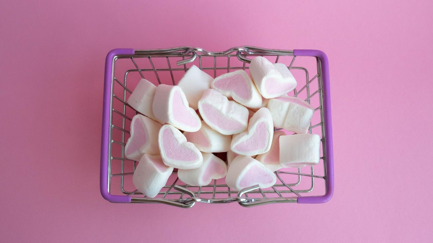 "Choremancing-Trend": Mit diesen Hacks wird Liebe alltagstauglich