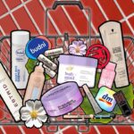 Neu in der Drogerie : 20 Produkte auf dem Radar einer Beauty-Redakteurin