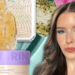 Beauty-Redakteurin verrät: 16 geheime Favoriten aus der Drogerie – schon ab 1,40 Euro!