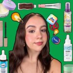 Drogerie-Taktik: So findet Beauty-Redakteurin Melanie ihre Schätze bei DM + Co.