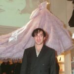 Met Gala 2027: Kann man Kunst von Künstler trennen? Die Debatte um John Galliano