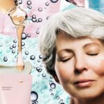 Für den Extra-Glow: Dieser Wirkstoff soll deiner Haut den Extra-Glow schenken