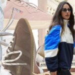 Sneaker trifft Mule: Warum wir diesen Herbst "Smules" shoppen