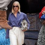 Trendig im Herbst : Diese Pieces solltest du jetzt shoppen