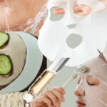 Hautpflege: 12 Tuchmasken, die uns komplett überzeugt haben
