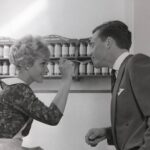 Selbsttest: Wie viel Tradwife steckt in dir?