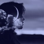 Psychologie: 5 überraschende Dinge, die deine Träume über deine Persönlichkeit verraten
