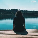 Zufriedenheit: Was macht uns glücklich? 4 unterschätzte Quellen
