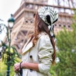 Stylisher Urlaub: 4 Reise-Accessoires, auf die Französinnen schwören – und wir auch
