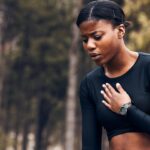 Fitness-Psychologie: Warum es dir sogar schaden kann, Sport zum Stressabbau zu verwenden