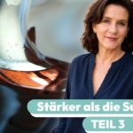 Frauen und Sucht: Offene Worte über ihren Weg in die Alkoholkrankheit – und ihre Heilung