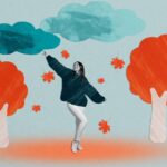 Wochenhoroskop: Welche Sternzeichen nun sehr viel lachen können