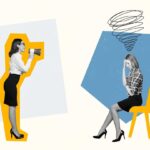Psychologie: Diese 3 Signale verraten, dass deine innere Stärke andere überfordert