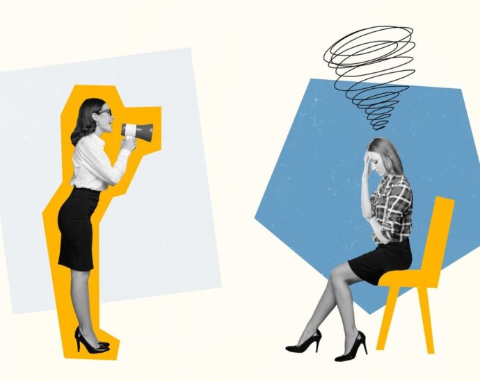 Psychologie: Diese 3 Signale verraten, dass deine innere Stärke andere überfordert