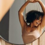 Abnehmen im Alltag: Diese 4 Sonntagsroutinen bringen dich zum Wunschgewicht