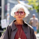 Trend-Accessoires im Herbst: 4 Trend-Accessoires für den Herbst, die deinen Look aufwerten
