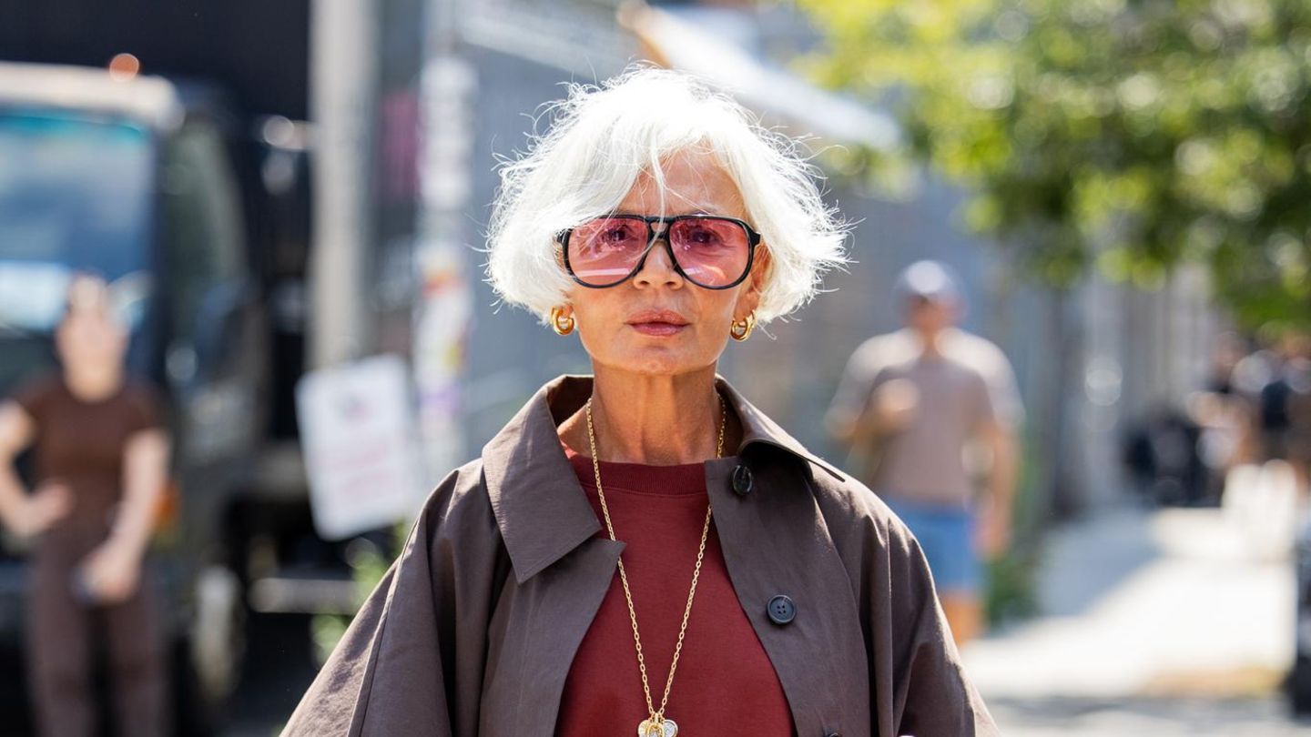 Trend-Accessoires im Herbst: 4 Trend-Accessoires für den Herbst, die deinen Look aufwerten