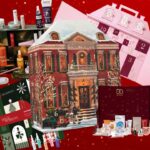 So weihnachtlich!: Die schönsten Adventskalender 2026