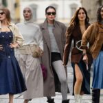 Pieces mit großer Wirkung: 6 Schuhe, die dir sofort ein Makeover verpassen