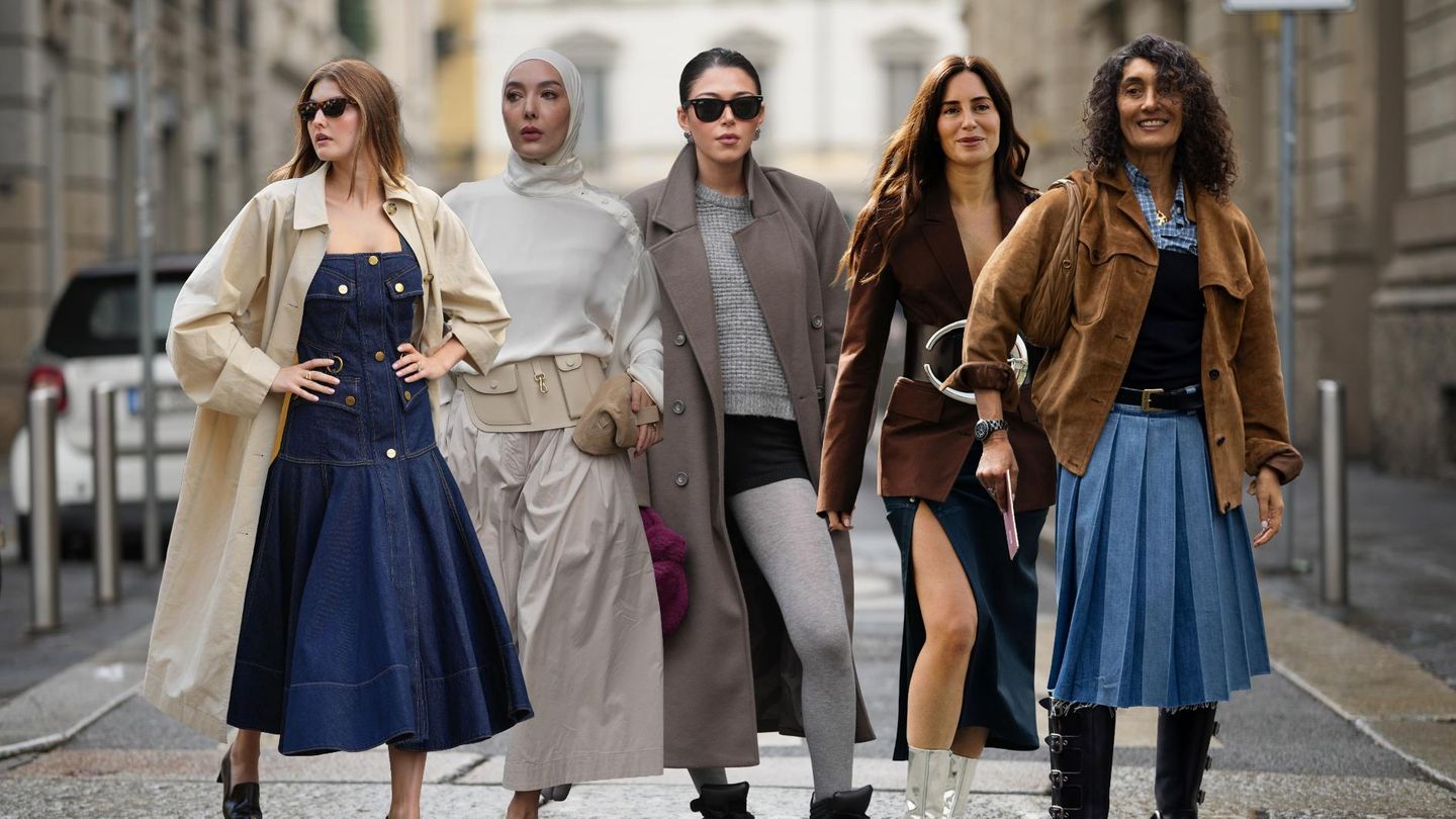 Pieces mit großer Wirkung: 6 Schuhe, die dir sofort ein Makeover verpassen