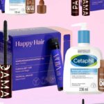 We try before you buy: Diese 4 Beautyprodukte haben wir gestestet – und wollen sie nachkaufen