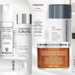 Enzym-Peelings: Diese 11 Produkte geizen mit Reizen – und wir lieben es!