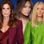 Stars kreieren sie, wir wollen sie: 3 fast geheime Beauty-Brands, die ideal für Haut Ü50 sind